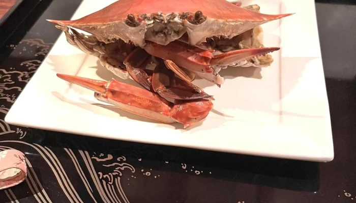 蔵の味 -  プロモーション - 半田市