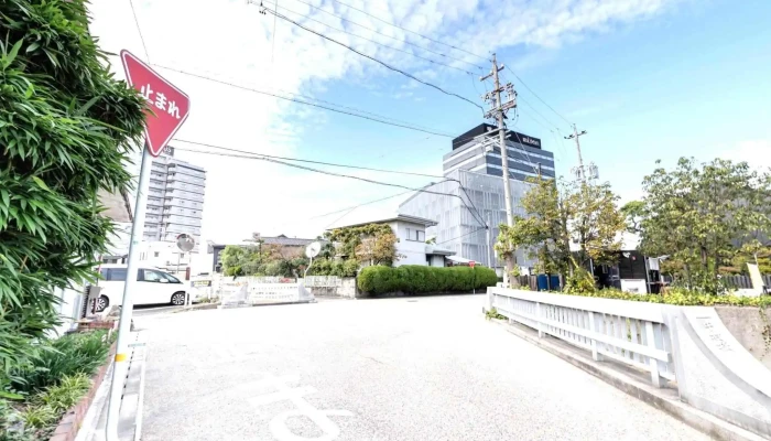 蔵の味 - 半田市