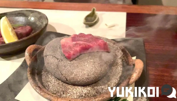 蔵の味 -  料理飲み物 - 半田市