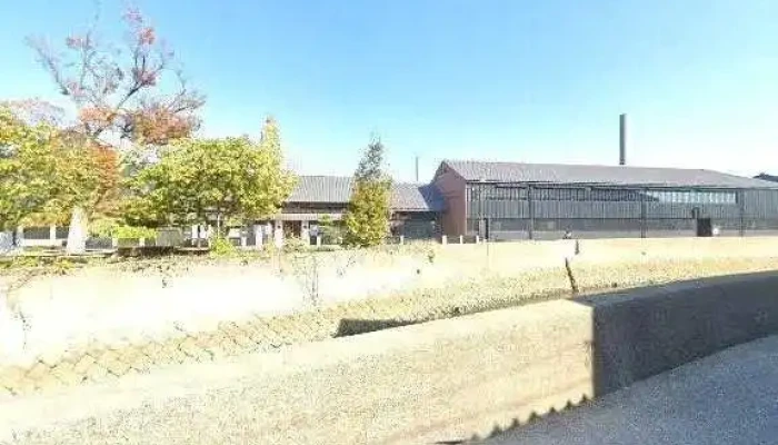 蔵の味 -  最新 - 半田市