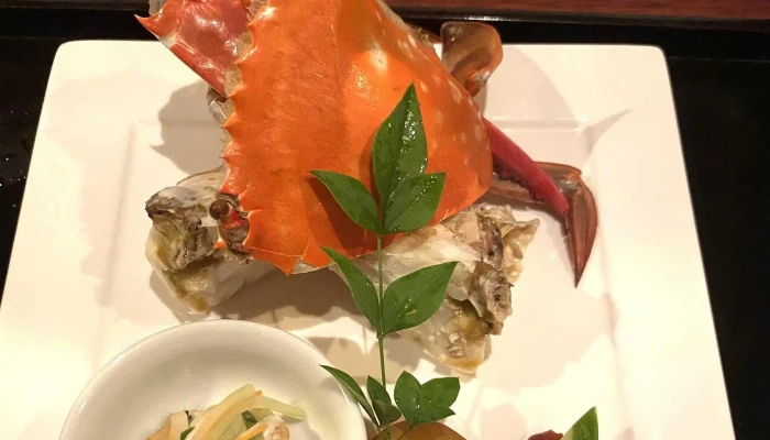 蔵の味 -  番号 - 半田市