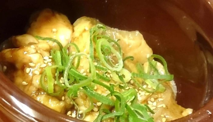 薩摩の牛太 寝屋川店 -  どこ - 寝屋川市