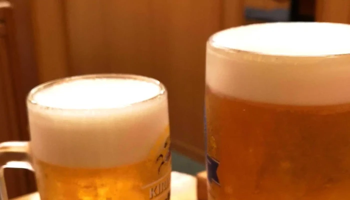 薩摩の牛太 寝屋川店 -  ウェブサイト - 寝屋川市
