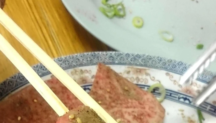 薩摩の牛太 寝屋川店 -  コメント - 寝屋川市