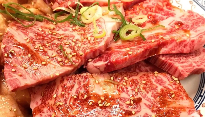 薩摩の牛太 寝屋川店 -  プロモーション - 寝屋川市