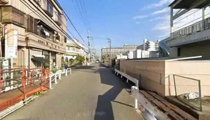 薩摩の牛太 寝屋川店 - 寝屋川市
