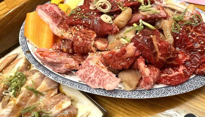 薩摩の牛太 寝屋川店 -  料理飲み物 - 寝屋川市