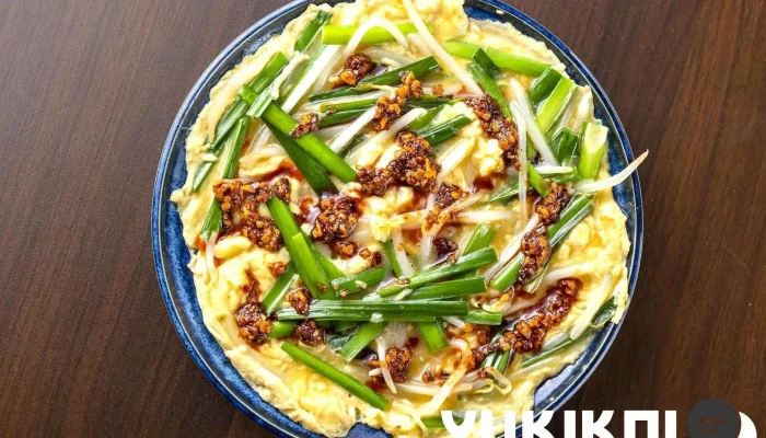 藁焼きカツオと牛どて串99円 藁焼一家 刈谷駅店 -  麺 - 刈谷市