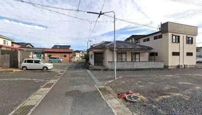 藤の屋 - 下松市