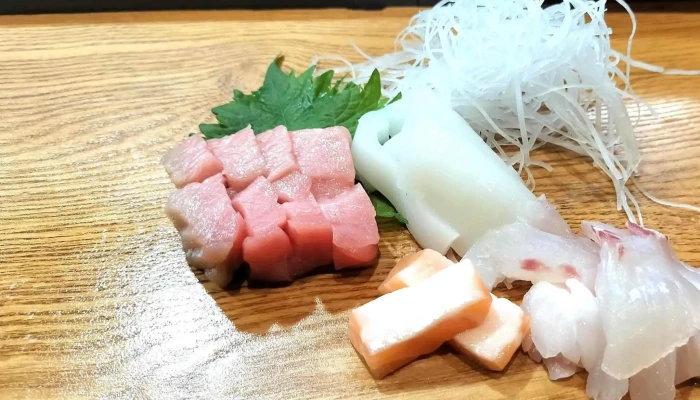 虎鉄 -  Instagram - 人吉市