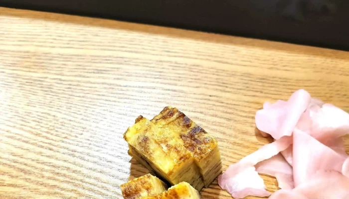 虎鉄 -  行き方 - 人吉市