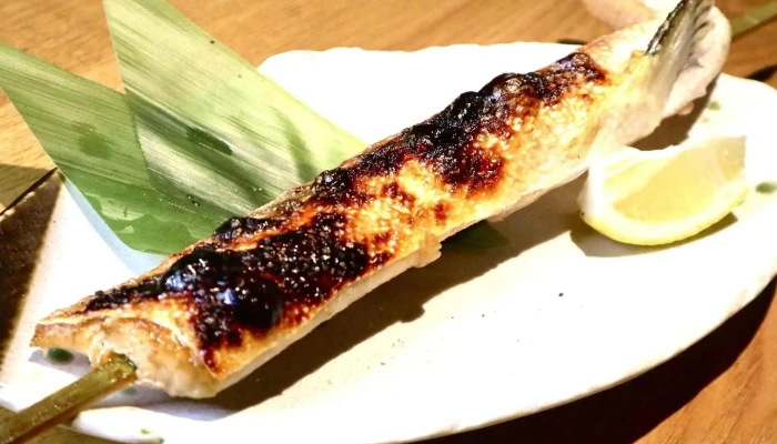 虎魚 おこぜ 刈谷店 オーナー提供 - 刈谷市