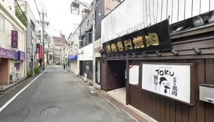 虎魚 (おこぜ) 刈谷店 - 刈谷市
