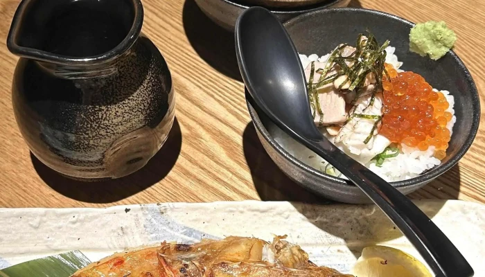 虎魚 おこぜ 刈谷店 営業時間 - 刈谷市