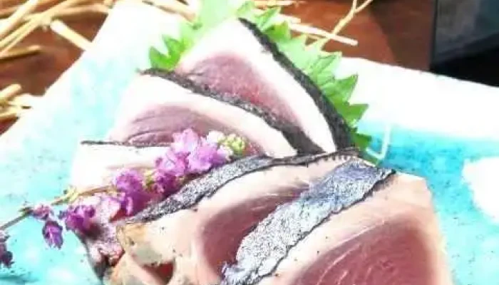 虎魚 おこぜ 刈谷店 寿司 - 刈谷市
