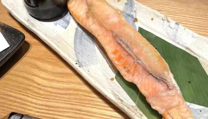 虎魚 おこぜ 刈谷店 最新 - 刈谷市