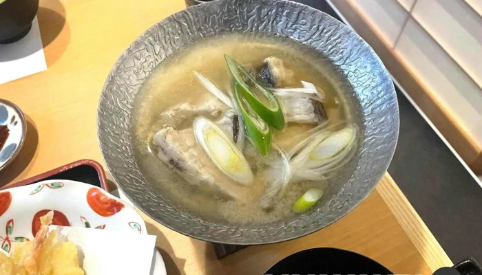 蛇の目寿司 -  最新 - 留萌市