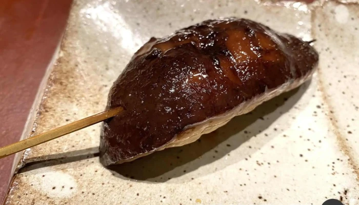 蛤坂まえかわ -  豚ばら肉 - 金沢市