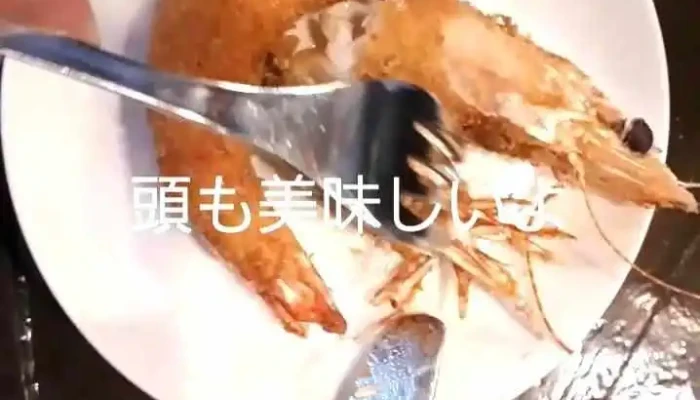 街の洋食屋 Akira -  動画 - 長岡京市