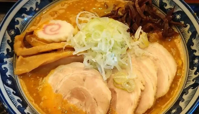 街道の旬酒場 やまもと -  最新 - 塩尻市