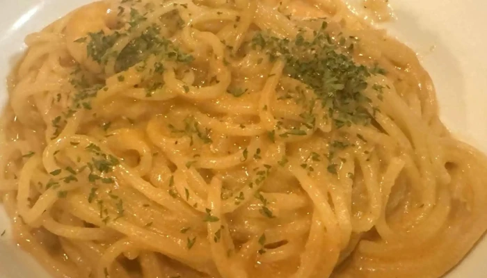 裏千葉シュリンプ イタリアン -  どこ - 千葉市