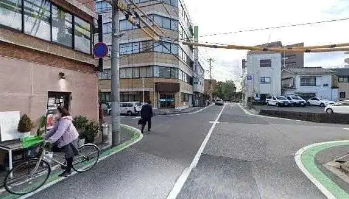 裏千葉シュリンプ イタリアン - 千葉市