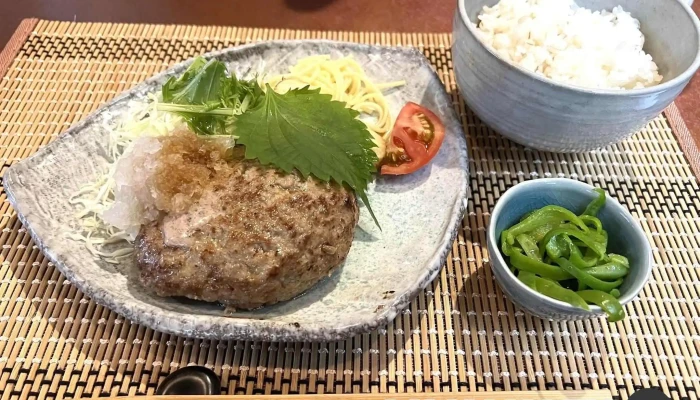 西大路labo 刺身 - 京都市