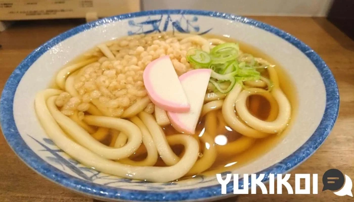 西瓜屋食堂 オーナー提供 - 坂井市