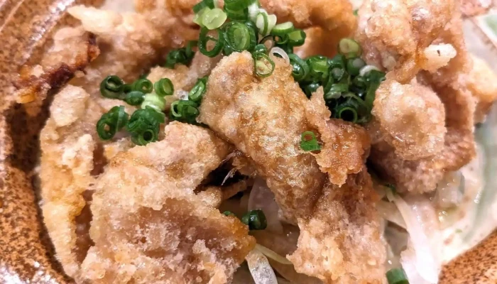 見附居酒屋 集 -  どこ - 見附市