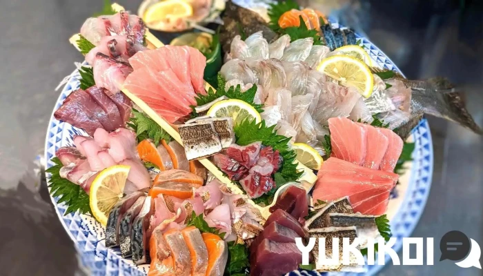 見附居酒屋 集 -  料理飲み物 - 見附市