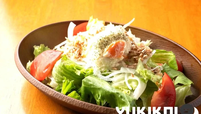 見附居酒屋 集 -  最新 - 見附市