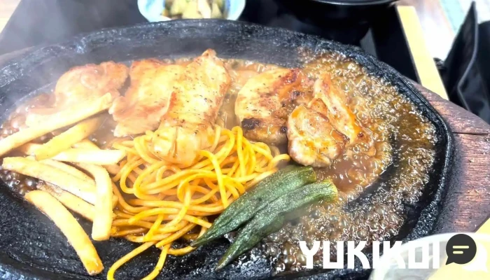 角屋食堂 -  動画 - 糸島市