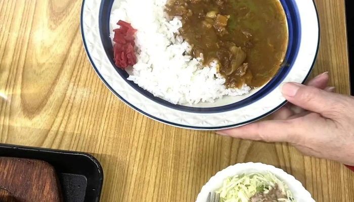 角屋食堂 -  最新 - 糸島市