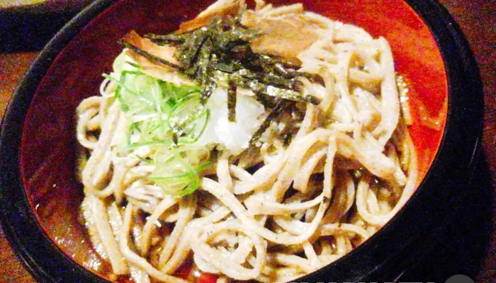 誘酒庵 松江寺町店 -  オーナー提供 - 松江市