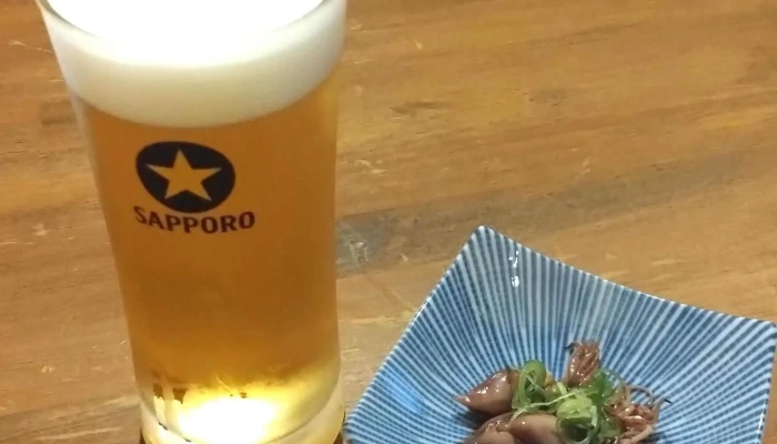誘酒庵 松江寺町店 -  割引 - 松江市