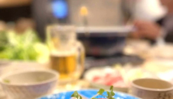 謙記火鍋niseko Him Kee Hot Pot 写真 - 倶知安町