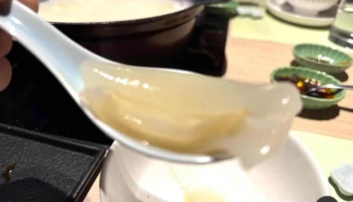 謙記火鍋niseko Him Kee Hot Pot 最新 - 倶知安町