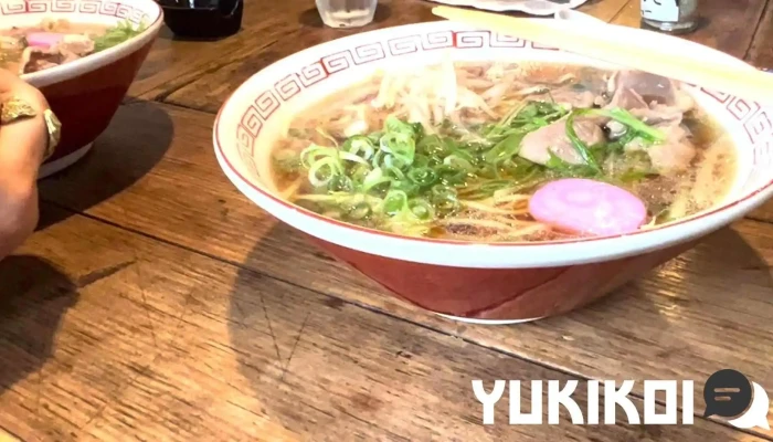 豆腐料理 奴 -  動画 - 下松市