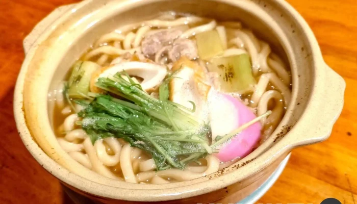 豆腐料理 奴 -  最新 - 下松市