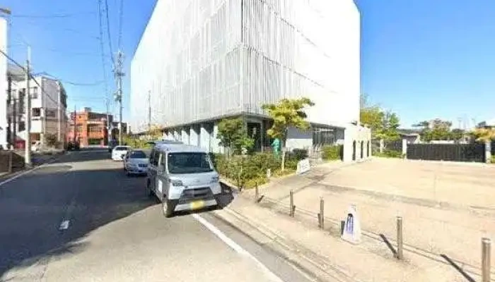 豊場屋本店 -  最新 - 半田市