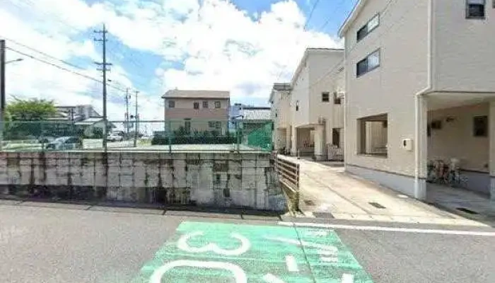豚旨うま屋ラーメン 刈谷店 - 刈谷市
