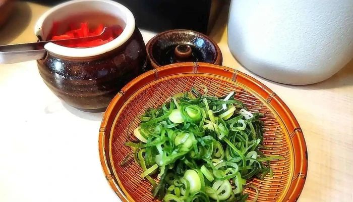 豚旨うま屋ラーメン 刈谷店 -  蕎麦 - 刈谷市