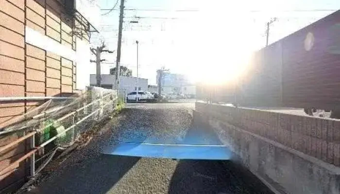 貸切bbqレストラン TerraceODAWARA テラス小田原 - 小田原市