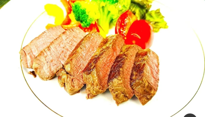 貸切bbqレストラン Terraceodawara テラス小田原 料理飲み物 - 小田原市