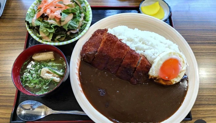 赤レンガ -  料理飲み物 - 糸島市