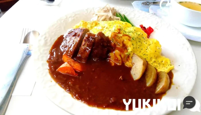 赤平駅前食堂 -  料理飲み物 - 赤平市