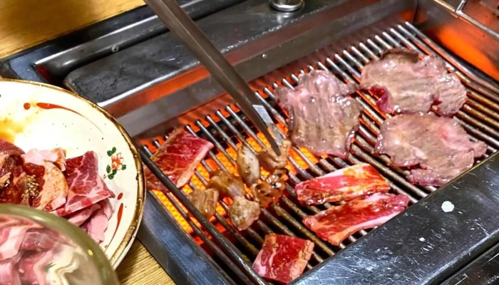 赤蔵 -  電話 - 芦別市