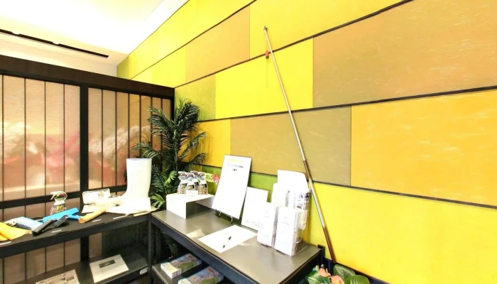 越前がに海鮮料理専門店 みくに隠居処 ストリートビューと 360 ビュー - 坂井市