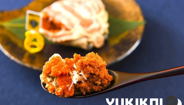 越前がに海鮮料理専門店 みくに隠居処 料理飲み物 - 坂井市