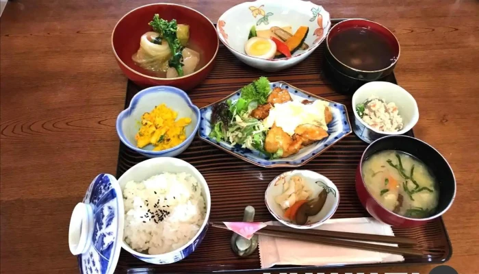 農家レストラン蔵人 -  オーナー提供 - 豊後高田市